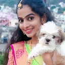 @sreenikki_888