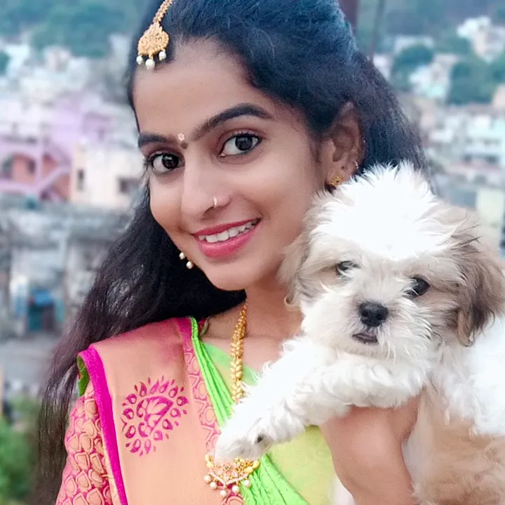sreenikki_888