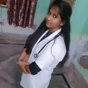 @komalkataria39