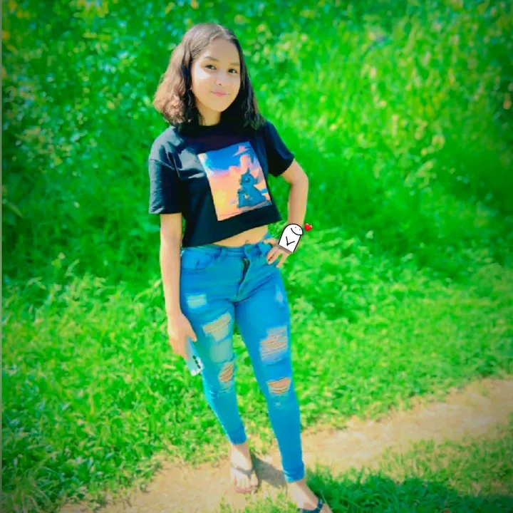 yuhexwife987