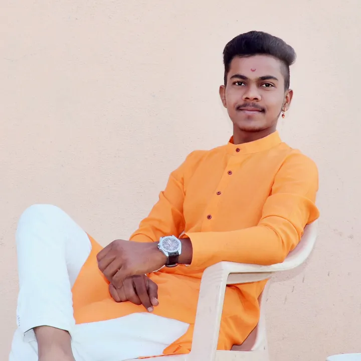 babluudmalle