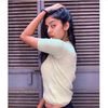 himani_das11