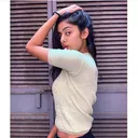 @himani_das11