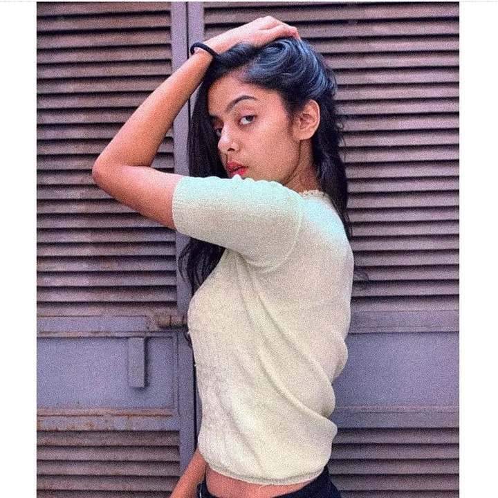 himani_das11