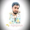mahesh.ratadiya