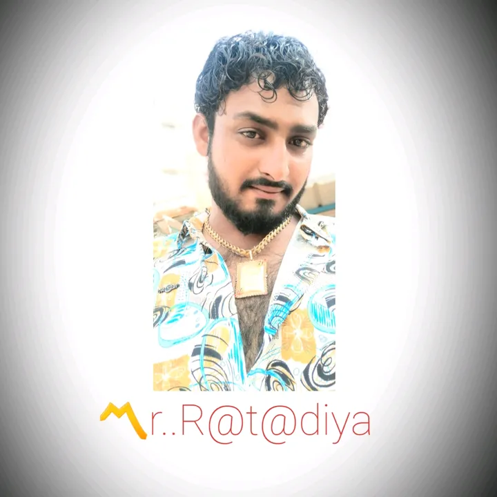 mahesh.ratadiya