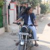 gold_unseen_sneha081213