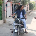 @gold_unseen_sneha081213