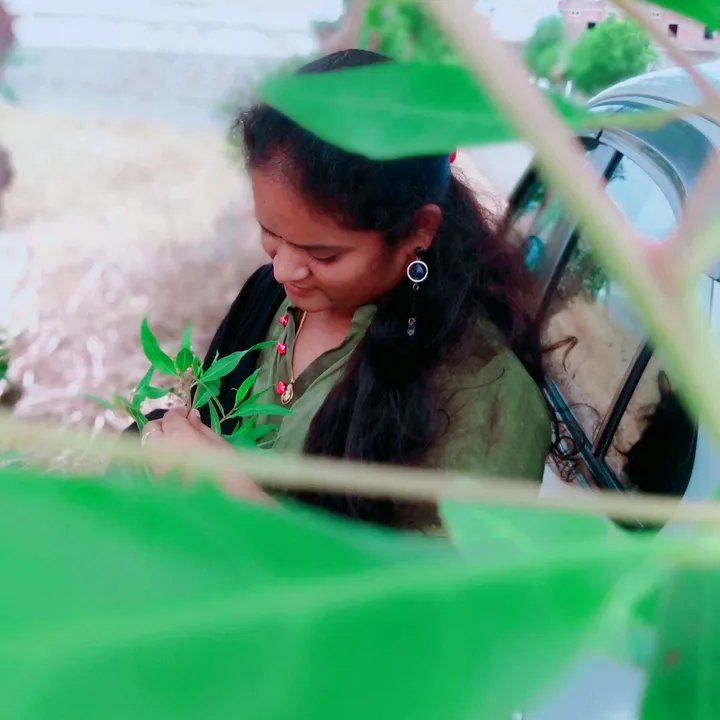 @lakshmigayathri4
