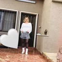 @anghamabosada