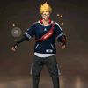 mastergaming621