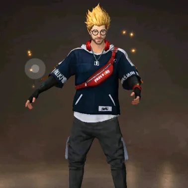 @mastergaming621