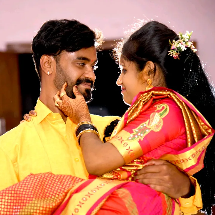 swamy.shivi