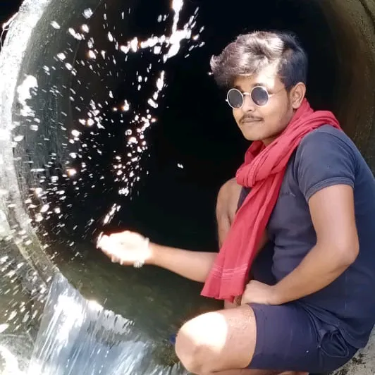 official_ankit31