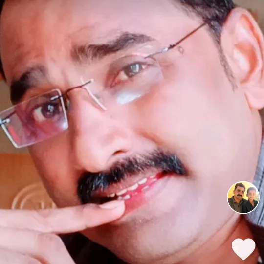 bannuhiremath029