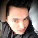 @p.g003
