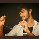 @adityaroy433