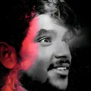 @bunnygopi5