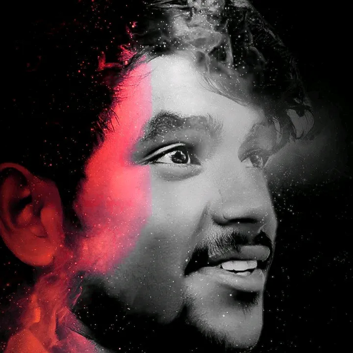 @bunnygopi5