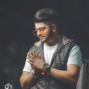 @parthsehgal0786