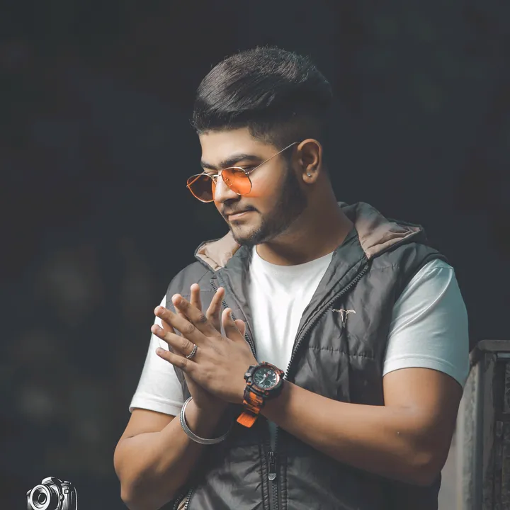 @parthsehgal0786