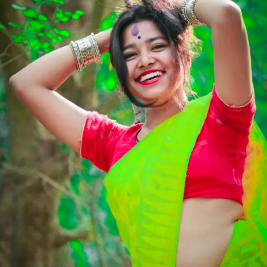 @mampi_kirtaniya_38