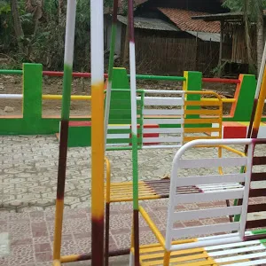 barayasoenda