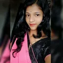@lovely_rona143