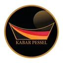 @kabarpessel
