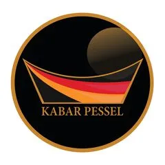 kabarpessel