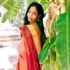 pluviophile_shanthi