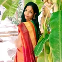 @pluviophile_shanthi