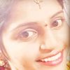 anjukandula62