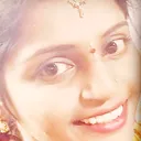 @anjukandula62