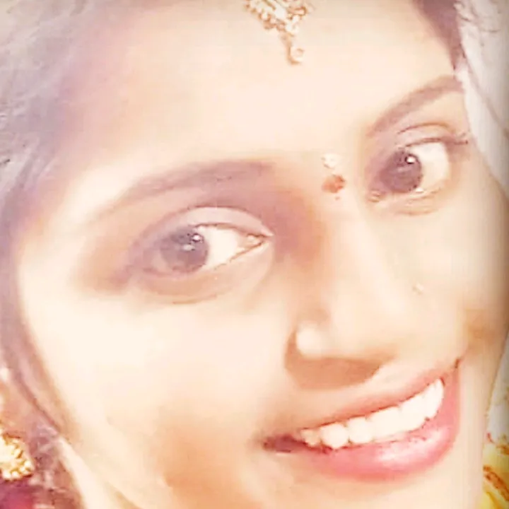 @anjukandula62