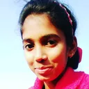 @dipa822