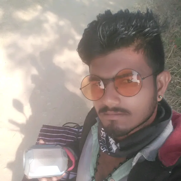 @prabhaseranga