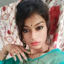 @sabitaprusty1