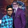 manmittiktokstar