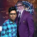 @manmittiktokstar