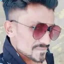@user28474741
