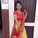 @pritoz_27