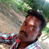user8530558081578