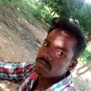@user8530558081578