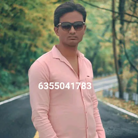 @jayshukla1008