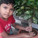 @user134760064928236