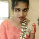 @tanu......sri