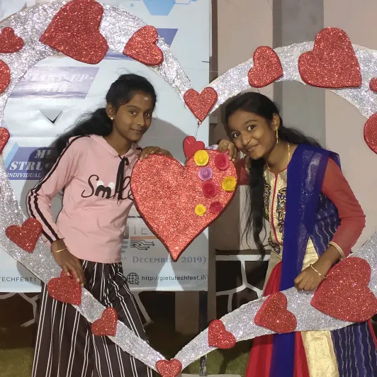 @chinni_madhu