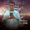 @satyamyadav872000