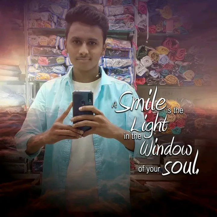 @satyamyadav872000